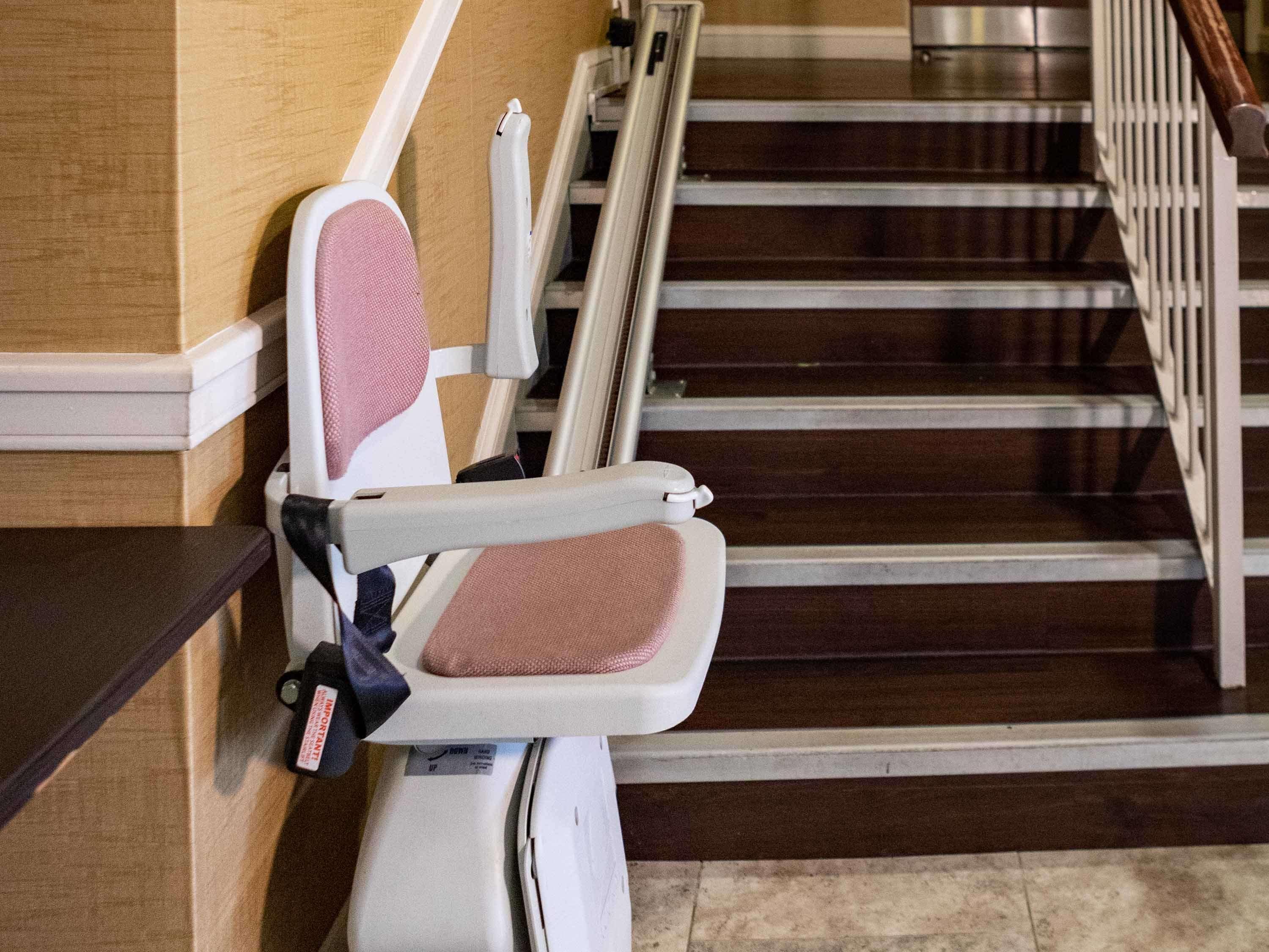 Mercure Milton Keynes Hotel Bagian luar foto